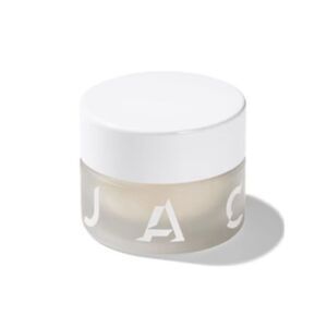 NEW Jaclyn Cosmetics Prepped & Polished Lip Scrub